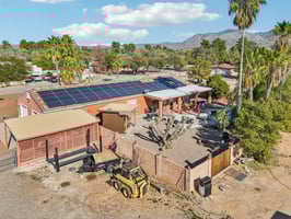 E Adams Rib Pl-S2312-021.jpg