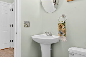  Photo 23