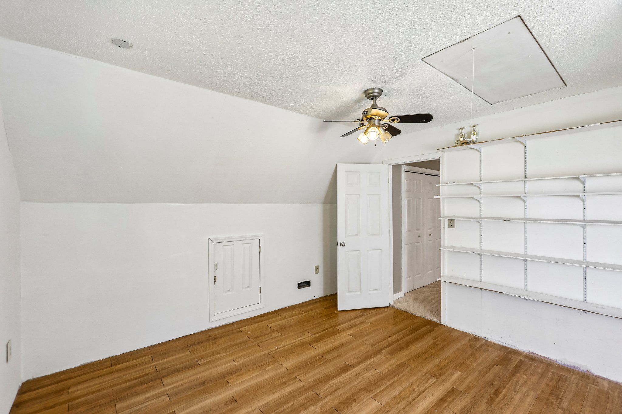 Raney Way-S2110-020.jpg