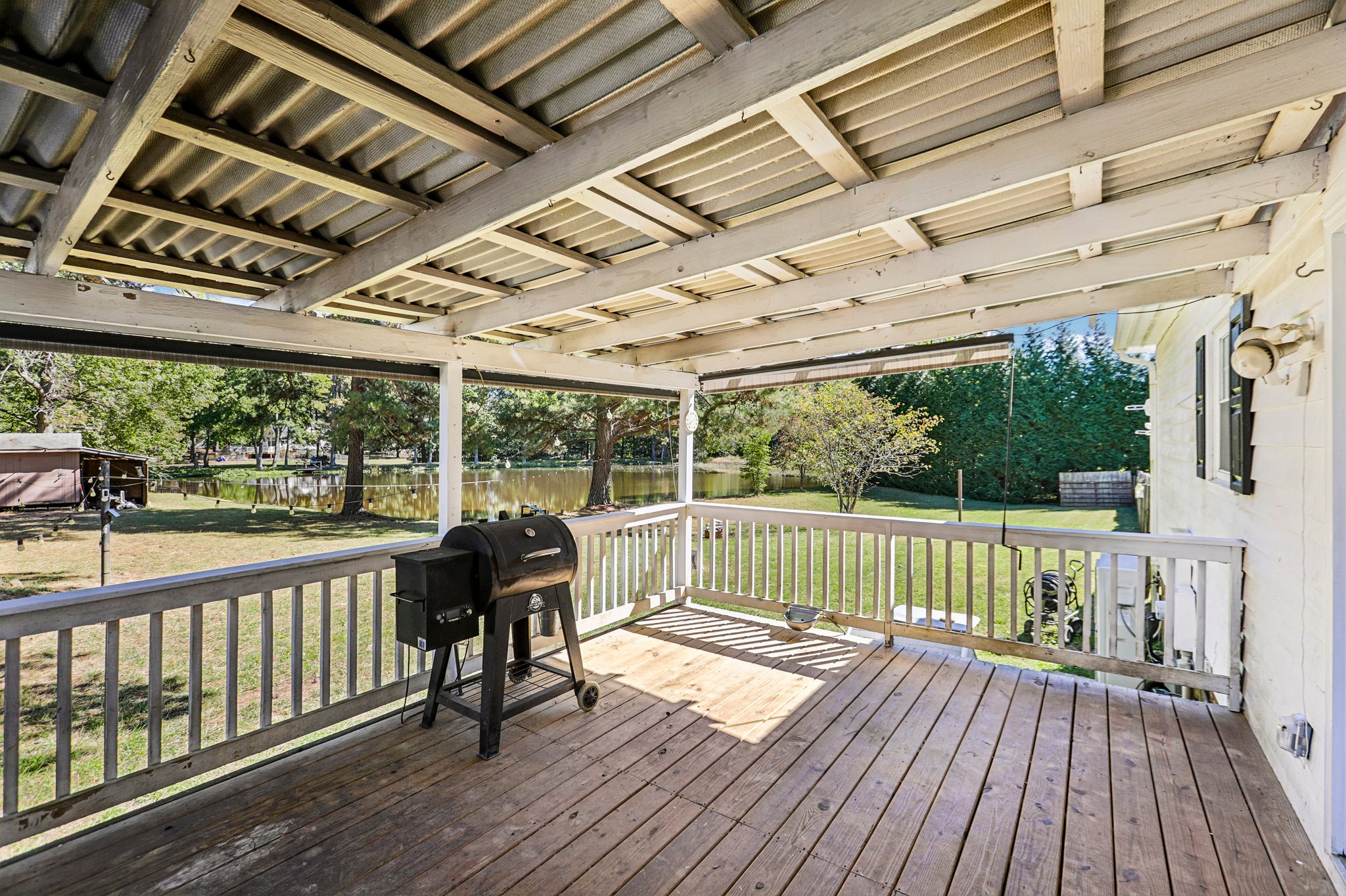 Raney Way-S2110-021.jpg