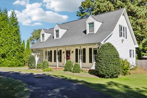 Raney Way-S2110-003.jpg