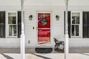 Raney Way-S2110-004.jpg