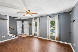 Raney Way-S2110-005.jpg