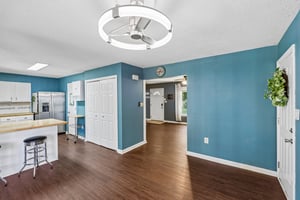 Raney Way-S2110-007.jpg