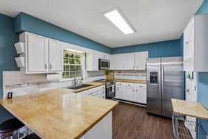 Raney Way-S2110-009.jpg