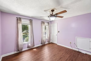 Raney Way-S2110-012.jpg