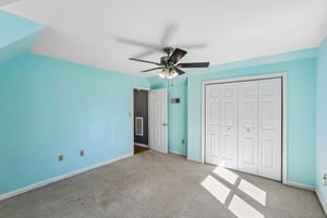 Raney Way-S2110-015.jpg