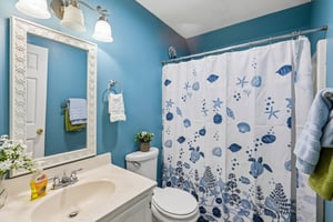 Raney Way-S2110-016.jpg