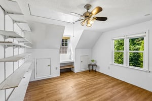 Raney Way-S2110-019.jpg