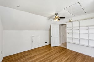 Raney Way-S2110-020.jpg