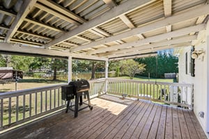 Raney Way-S2110-021.jpg