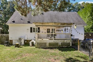 Raney Way-S2110-024.jpg