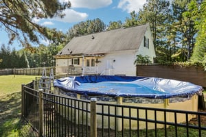 Raney Way-S2110-025.jpg