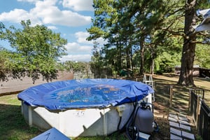Raney Way-S2110-026.jpg