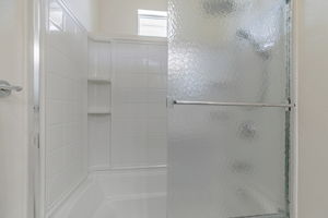  Photo 47