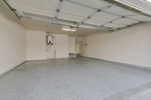  Photo 52