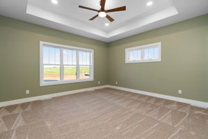  Photo 41
