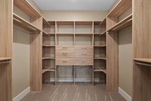  Photo 49