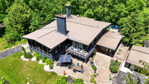  Photo 151