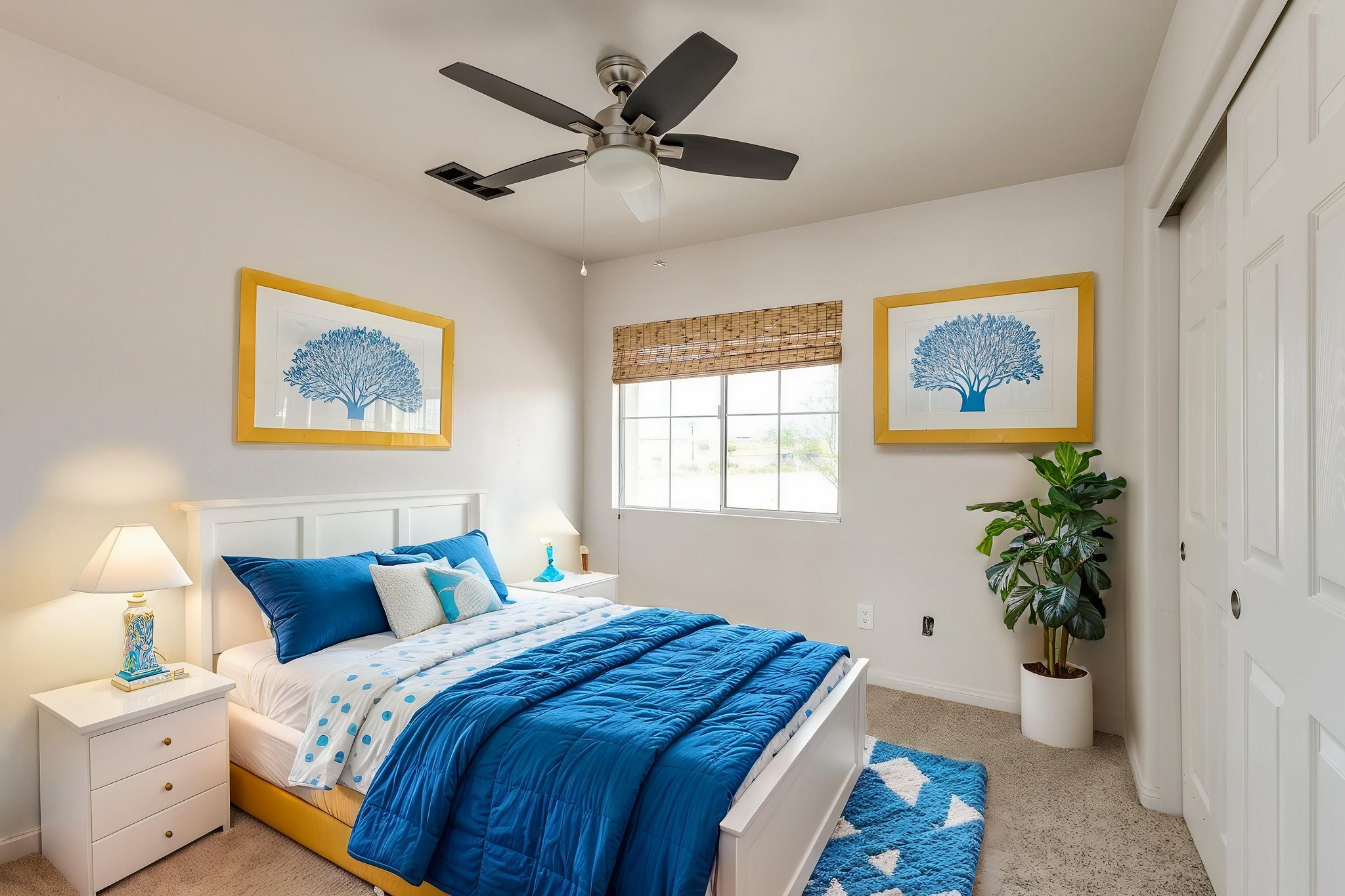 40744-La-Salle-Pl-SandKasl-Imaging-Gary-Kasl-San-Diego-Residential-Hospitality-Photography-18 virtually staged.jpeg