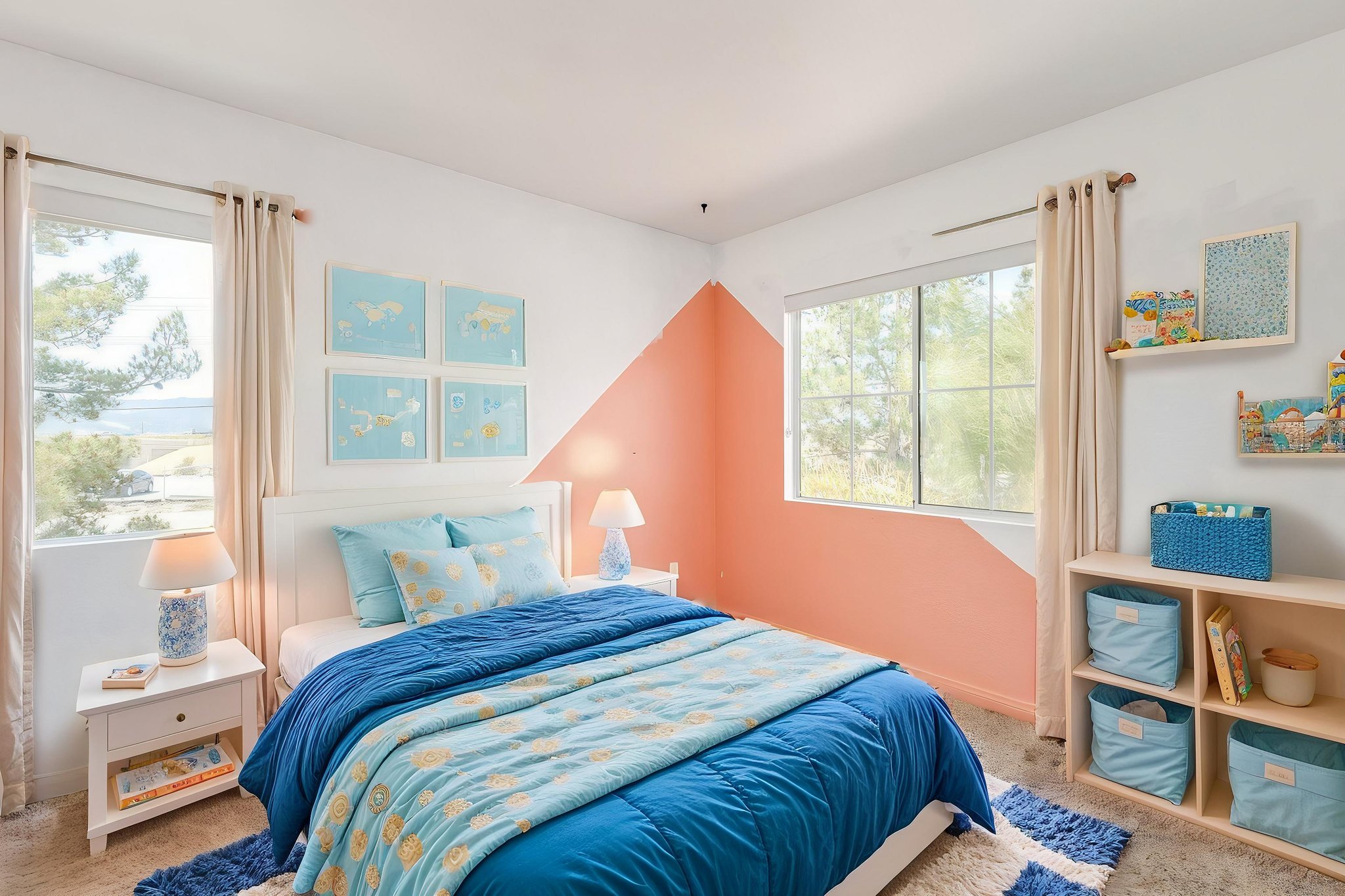 40744-La-Salle-Pl-SandKasl-Imaging-Gary-Kasl-San-Diego-Residential-Hospitality-Photography-21 virtually staged.jpeg