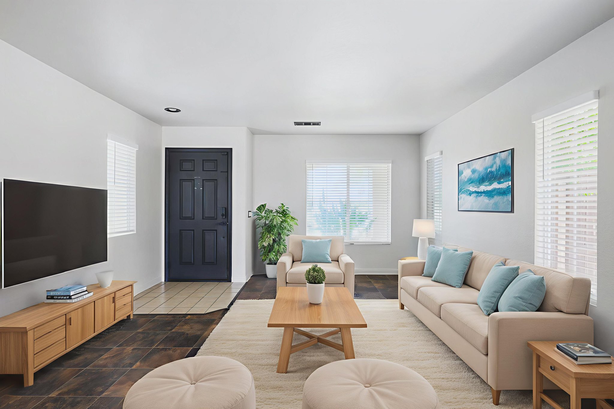 40744-La-Salle-Pl-SandKasl-Imaging-Gary-Kasl-San-Diego-Residential-Hospitality-Photography-8-5 virtually staged.jpeg