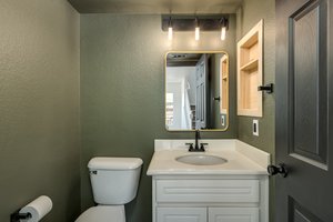  Photo 15