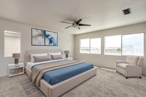 40744-La-Salle-Pl-SandKasl-Imaging-Gary-Kasl-San-Diego-Residential-Hospitality-Photography-13 virtually staged.jpeg
