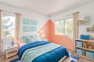 40744-La-Salle-Pl-SandKasl-Imaging-Gary-Kasl-San-Diego-Residential-Hospitality-Photography-21 virtually staged.jpeg