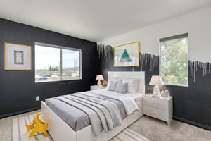 40744-La-Salle-Pl-SandKasl-Imaging-Gary-Kasl-San-Diego-Residential-Hospitality-Photography-22 virtually staged.jpeg