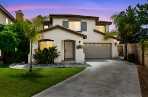 40744-La-Salle-Pl-SandKasl-Imaging-Gary-Kasl-San-Diego-Residential-Hospitality-Photography-1 day to dusk.jpeg