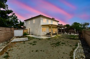 40744-La-Salle-Pl-SandKasl-Imaging-Gary-Kasl-San-Diego-Residential-Hospitality-Photography-24 day to dusk.jpeg