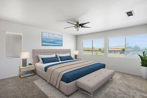 40744-La-Salle-Pl-SandKasl-Imaging-Gary-Kasl-San-Diego-Residential-Hospitality-Photography-8-17 virtually staged.jpeg