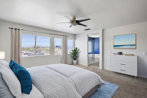 40744-La-Salle-Pl-SandKasl-Imaging-Gary-Kasl-San-Diego-Residential-Hospitality-Photography-8-18 virtually staged.jpeg