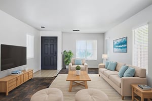 40744-La-Salle-Pl-SandKasl-Imaging-Gary-Kasl-San-Diego-Residential-Hospitality-Photography-8-5 virtually staged.jpeg