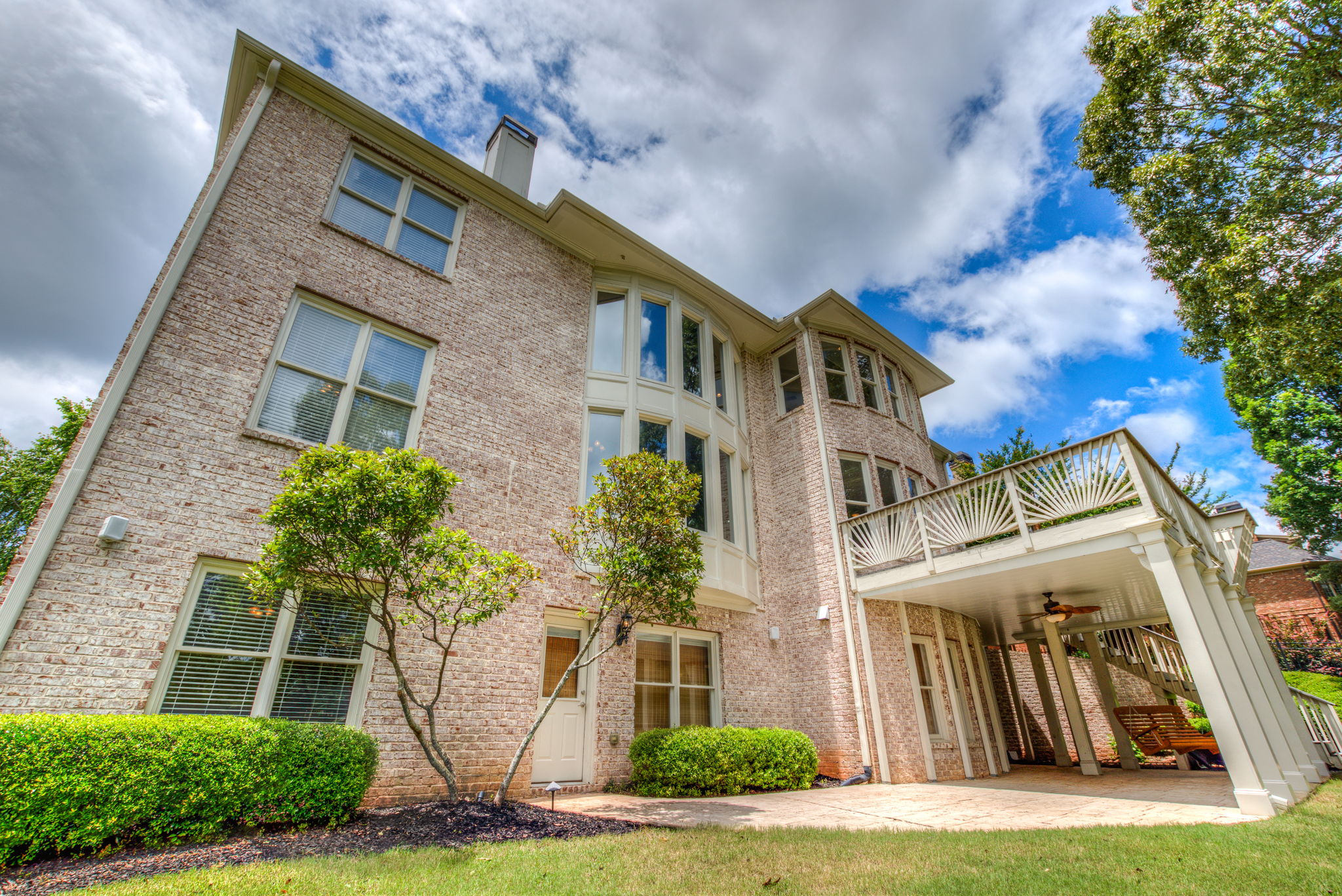 4075 Greenside Ct, Dacula, GA 30019 ArchiPix