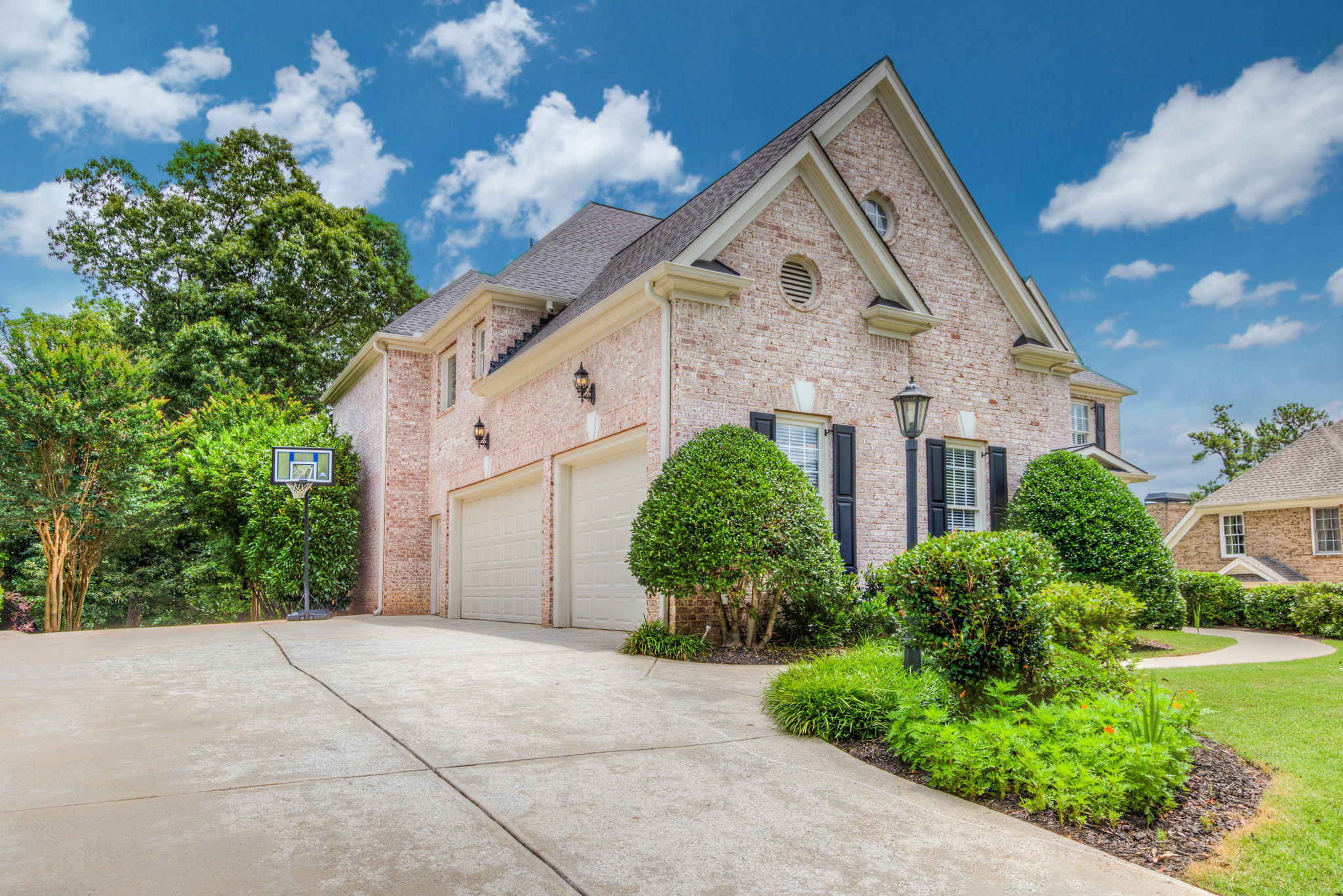 4075 Greenside Ct, Dacula, GA 30019 ArchiPix