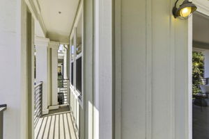 033_F8_40750 Greystone