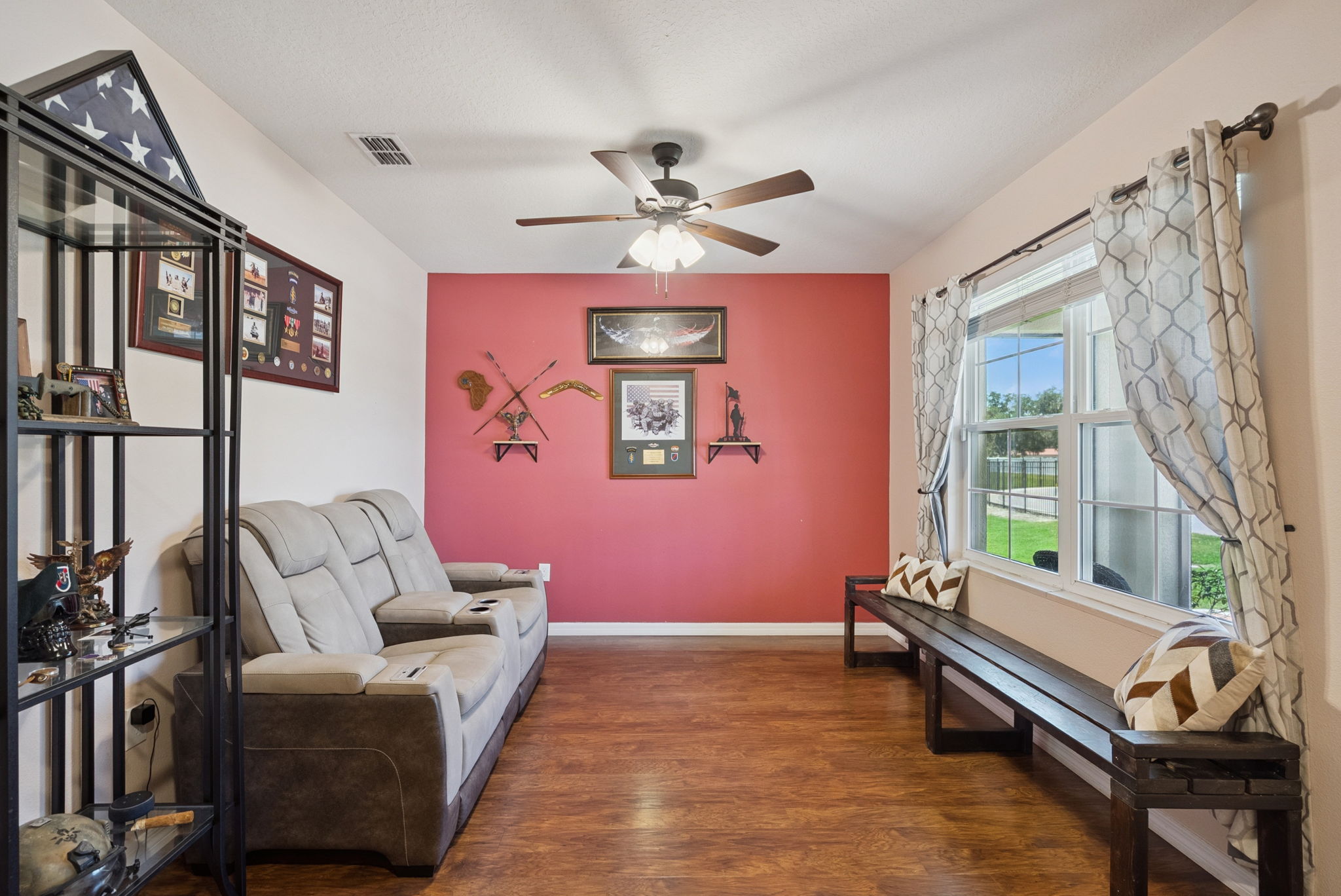 den,library,office or formal dining room
