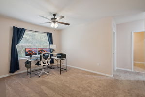 Bonus Loft