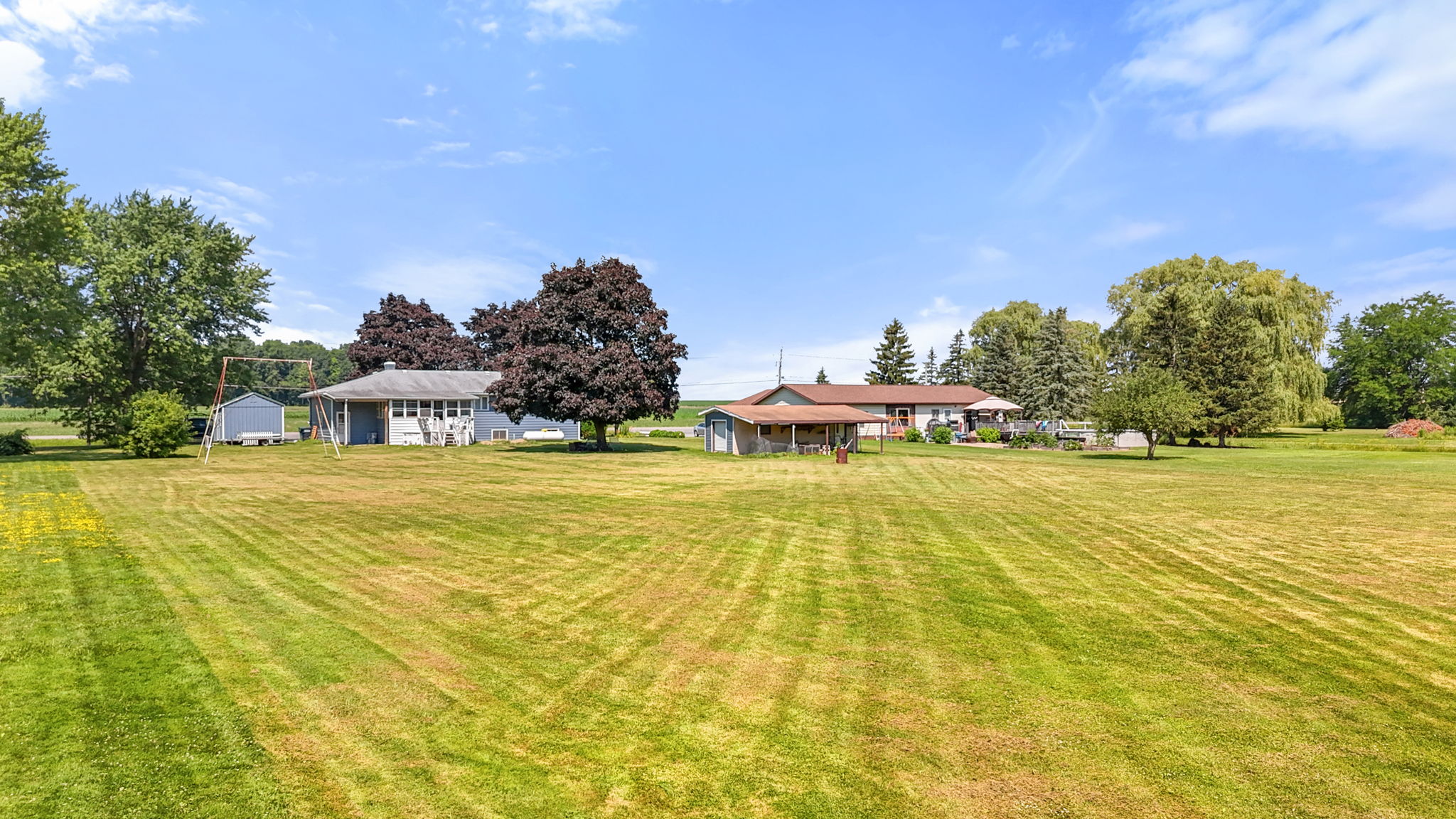 1.2 acres