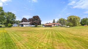 1.2 acres