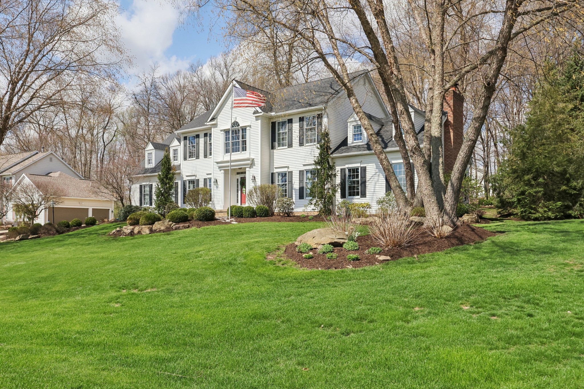 Stonebridge Blvd-S1404-004.jpg