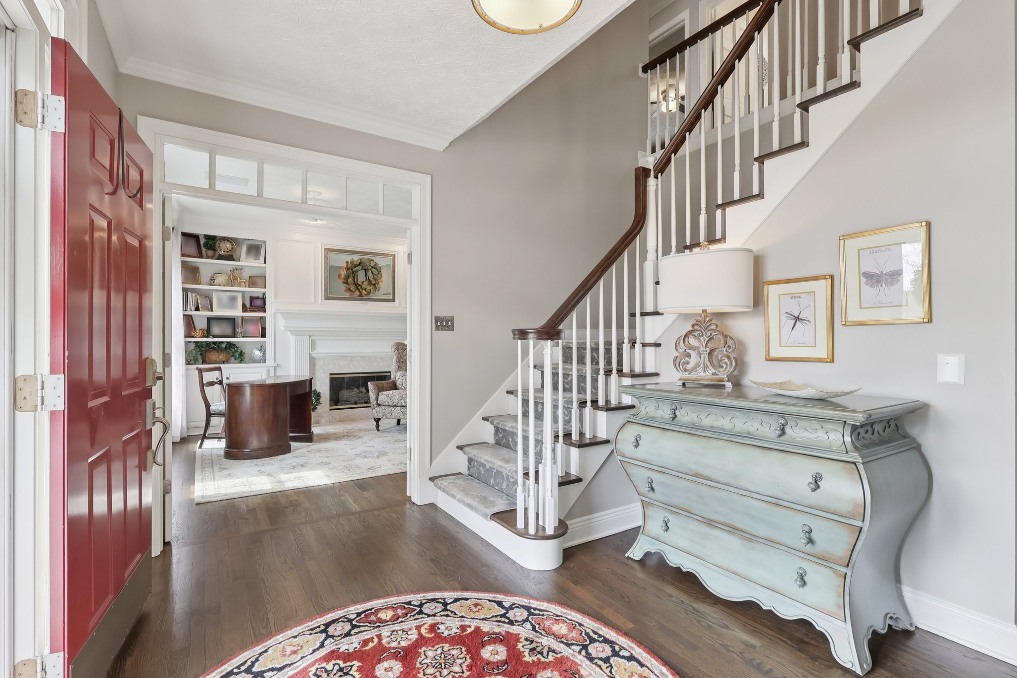 Stonebridge Blvd-S1404-008.jpg