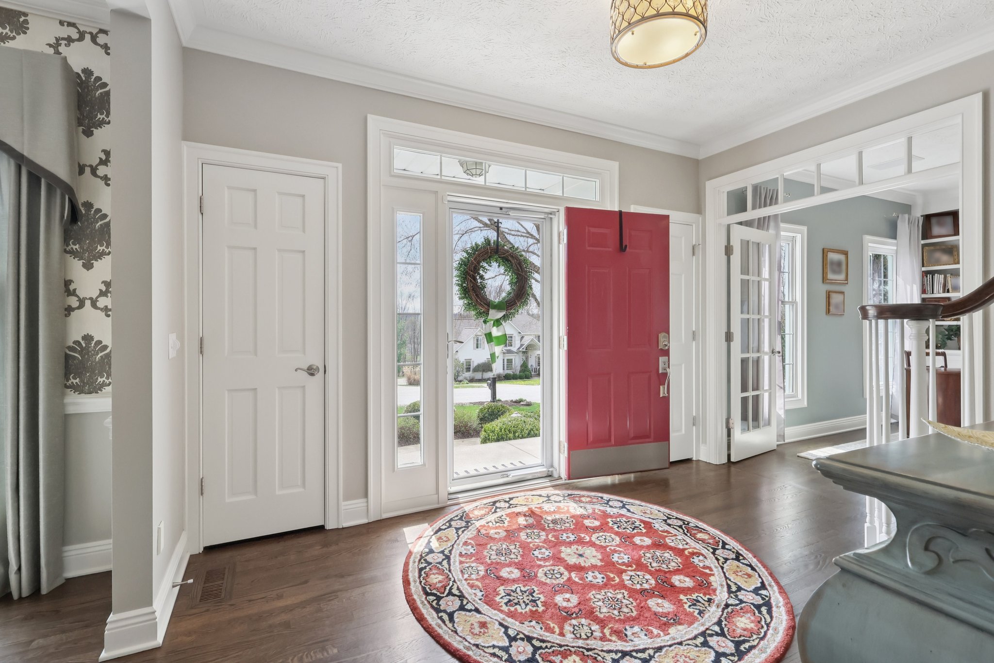 Stonebridge Blvd-S1404-009.jpg