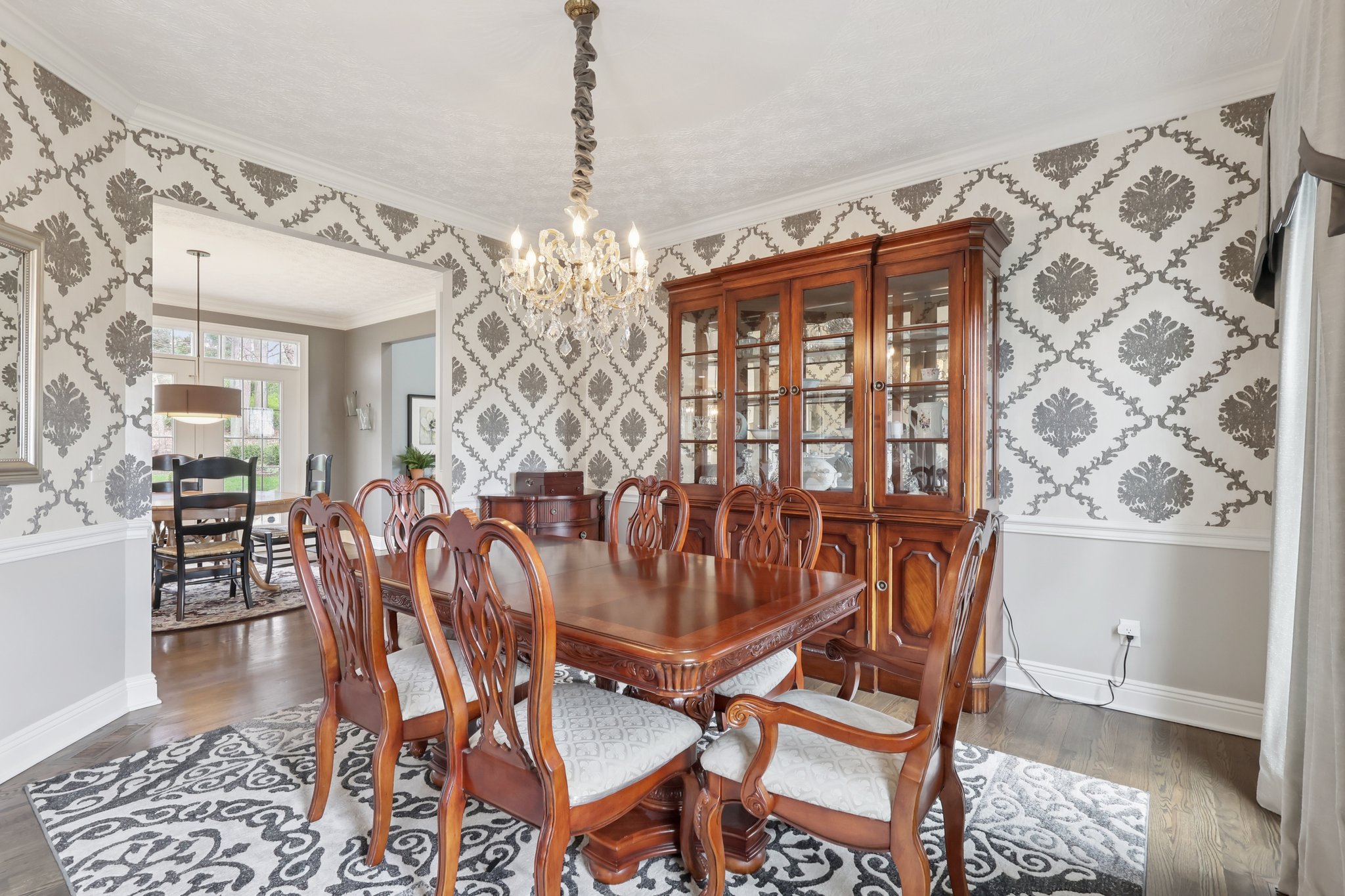 Stonebridge Blvd-S1404-014.jpg