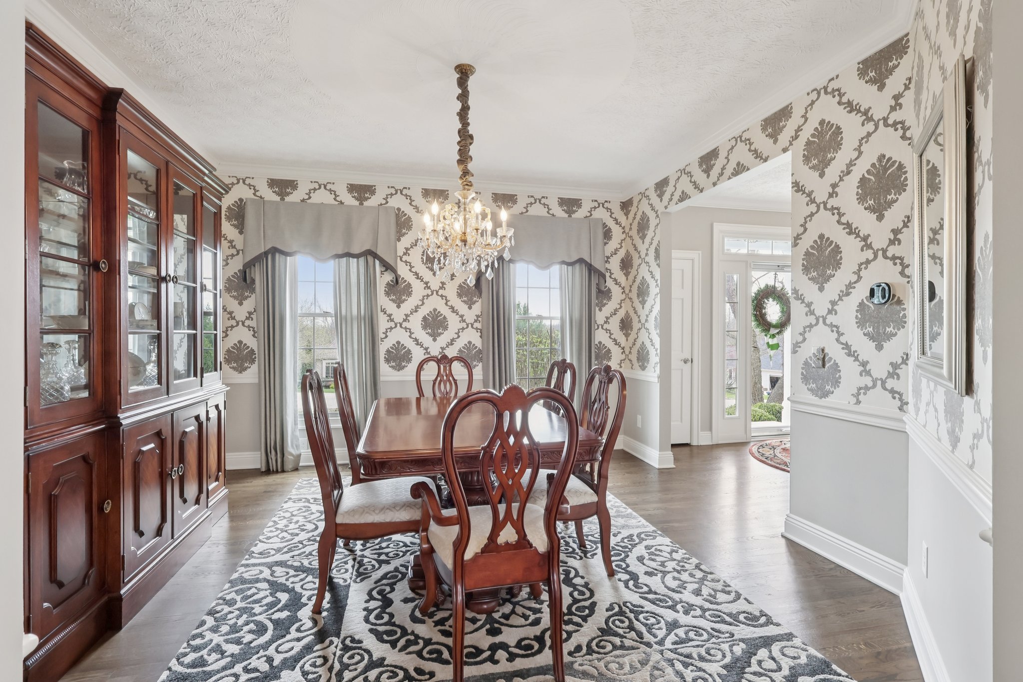 Stonebridge Blvd-S1404-015.jpg