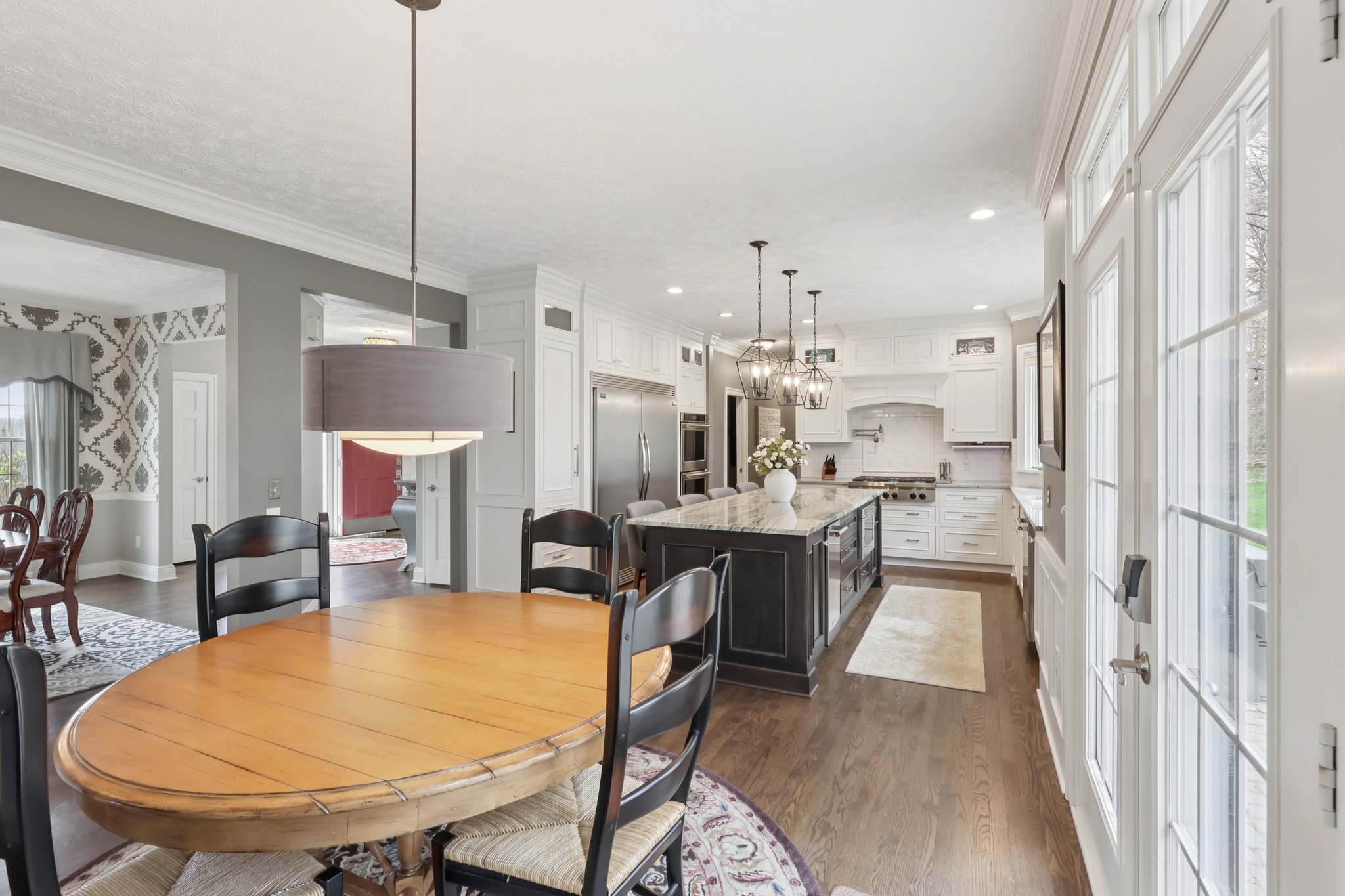 Stonebridge Blvd-S1404-018.jpg