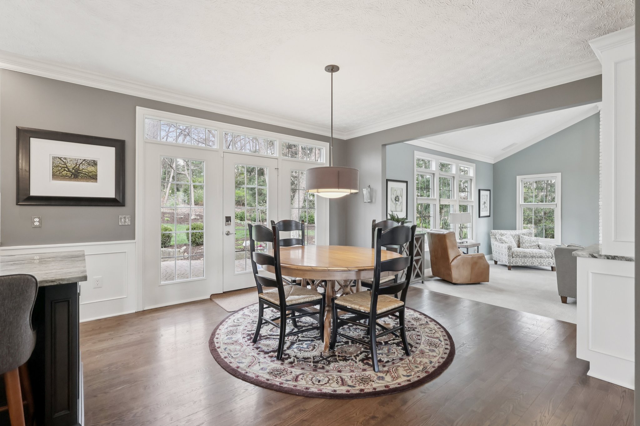 Stonebridge Blvd-S1404-020.jpg