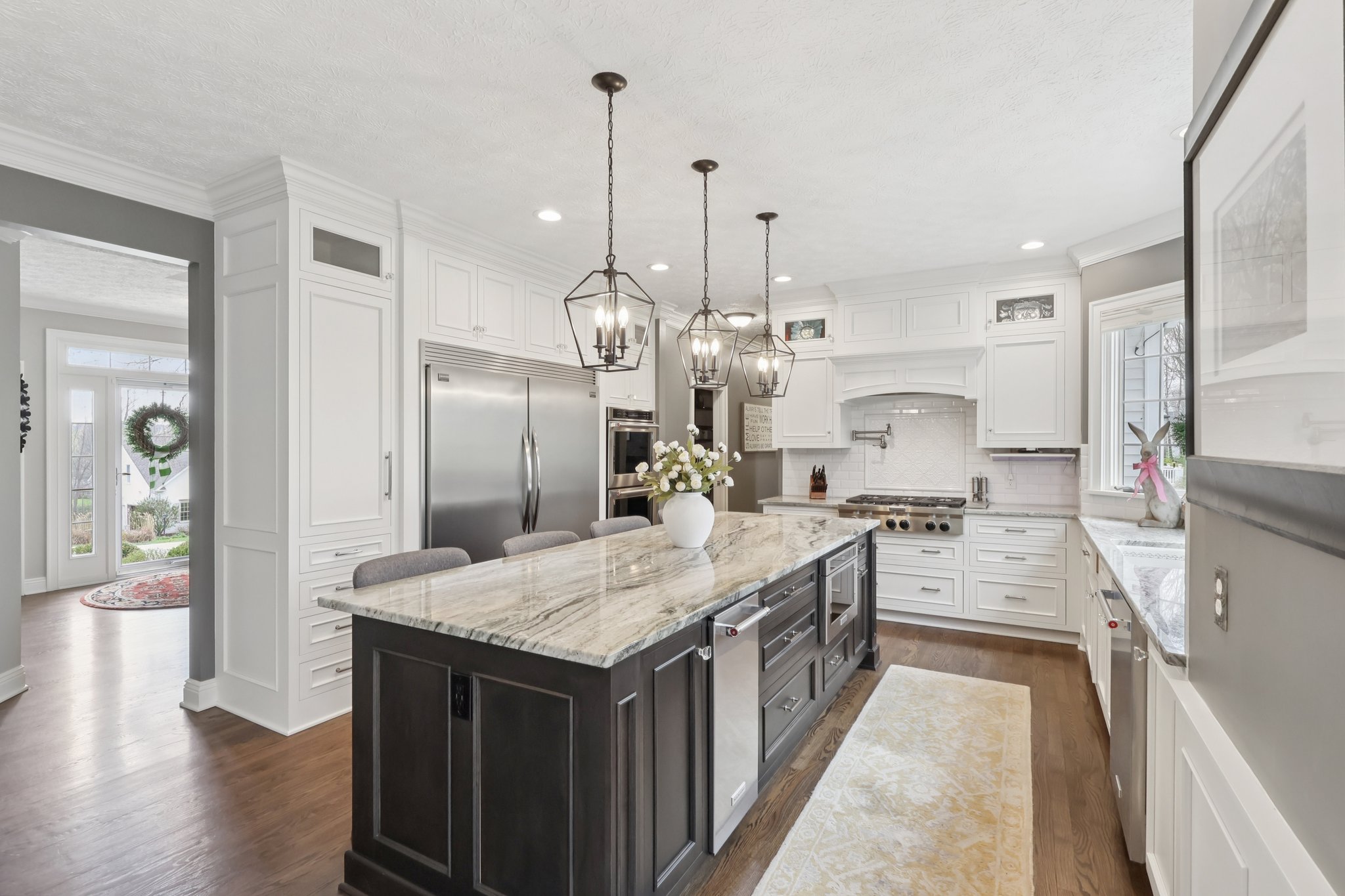 Stonebridge Blvd-S1404-021.jpg